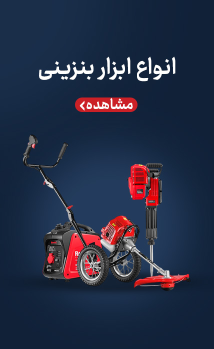 /images/thumbs/0027314_3 (1).jpeg